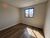 Apartamento, 2 quartos, 55 m² - Foto 25