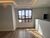 Apartamento, 2 quartos, 55 m² - Foto 12