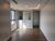 Apartamento, 2 quartos, 55 m² - Foto 14