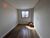 Apartamento, 2 quartos, 55 m² - Foto 26