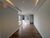 Apartamento, 2 quartos, 55 m² - Foto 13