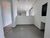 Apartamento, 2 quartos, 55 m² - Foto 21