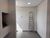 Apartamento, 2 quartos, 55 m² - Foto 17