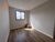 Apartamento, 2 quartos, 55 m² - Foto 27