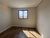 Apartamento, 2 quartos, 55 m² - Foto 24