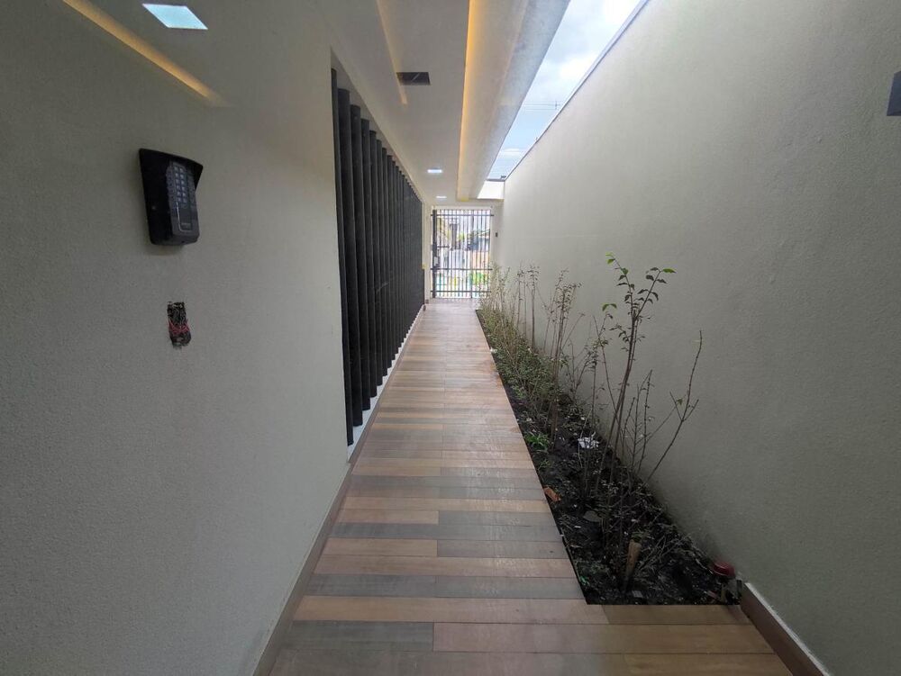 Apartamento, 2 quartos, 59 m² - Foto 3