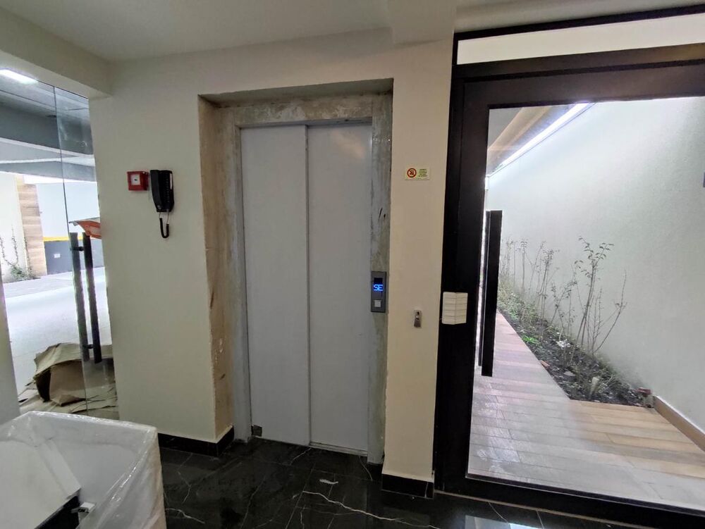 Apartamento, 2 quartos, 59 m² - Foto 2