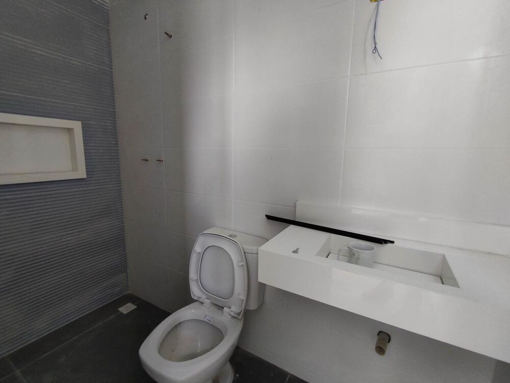 Apartamento, 2 quartos, 59 m² - Foto 4