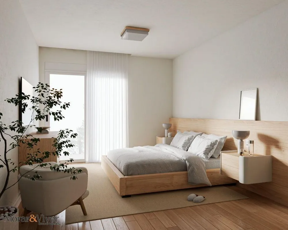 Sobrado, 3 quartos, 138 m² - Foto 12