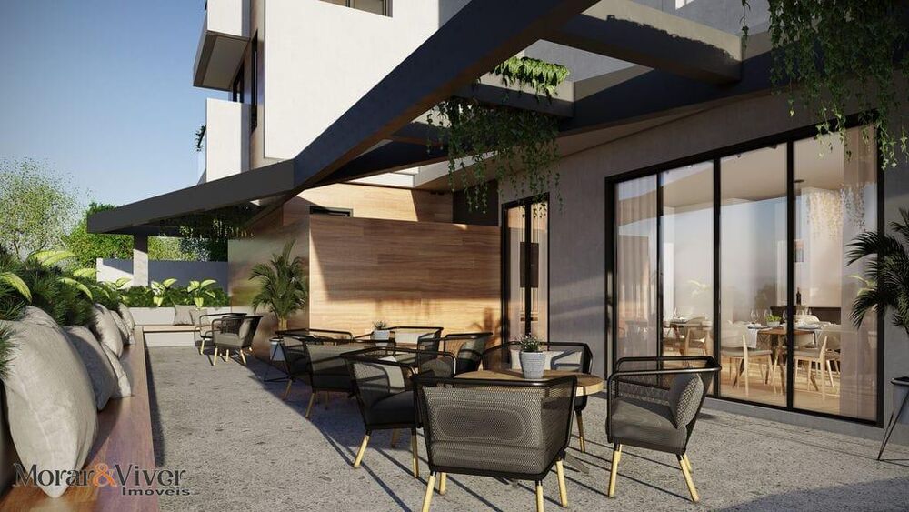 Cobertura, 3 quartos, 178 m² - Foto 11