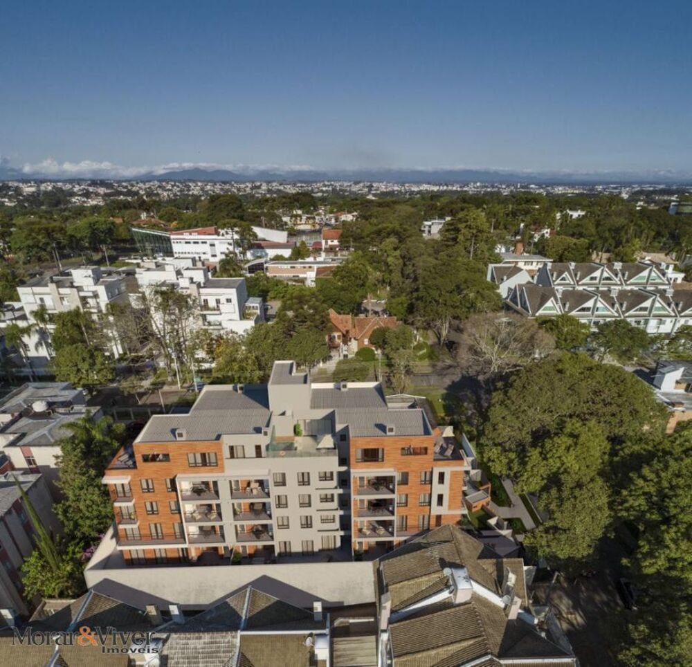 Cobertura, 3 quartos, 178 m² - Foto 12