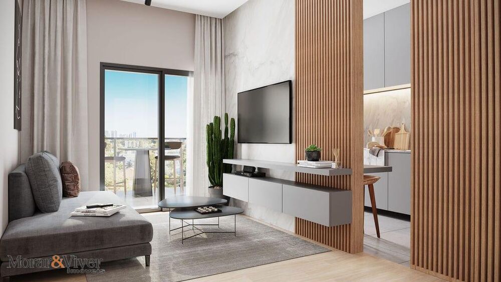 Cobertura, 3 quartos, 178 m² - Foto 8