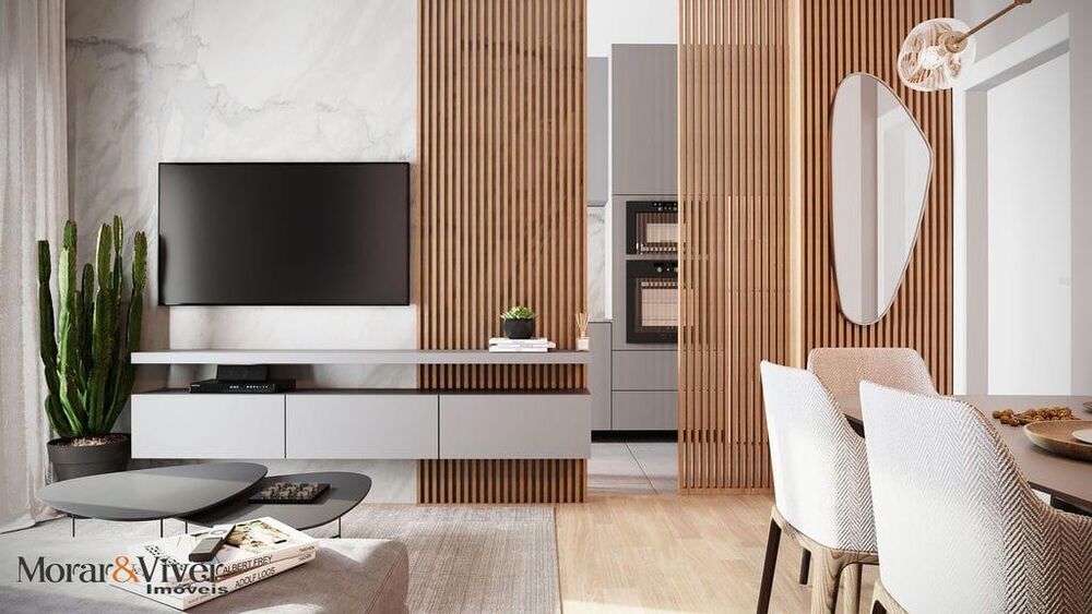 Cobertura, 3 quartos, 178 m² - Foto 5