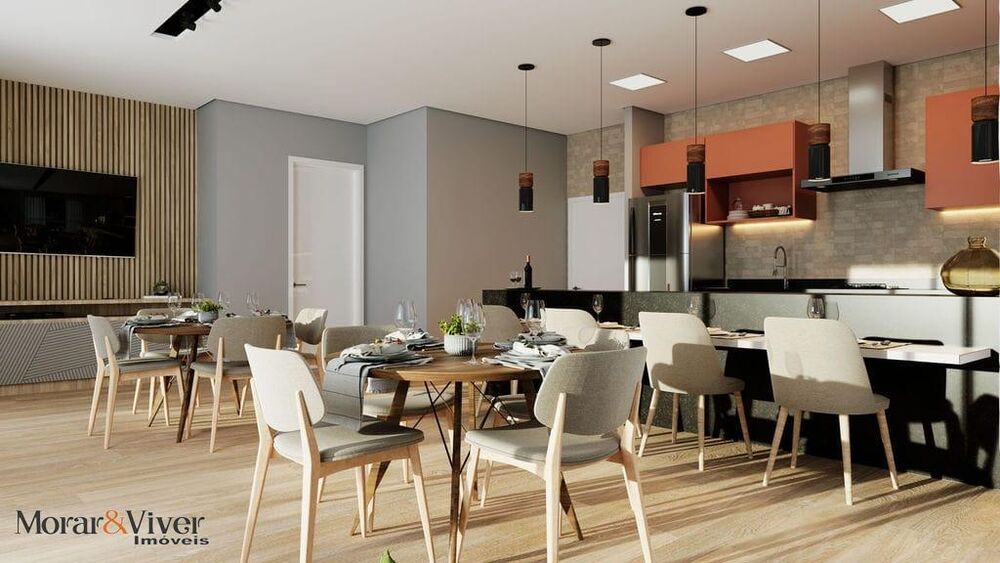 Cobertura, 3 quartos, 178 m² - Foto 7