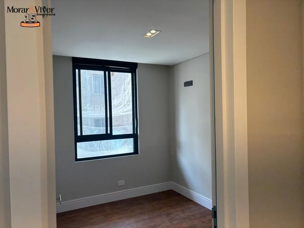Apartamento, 2 quartos, 62 m² - Foto 11