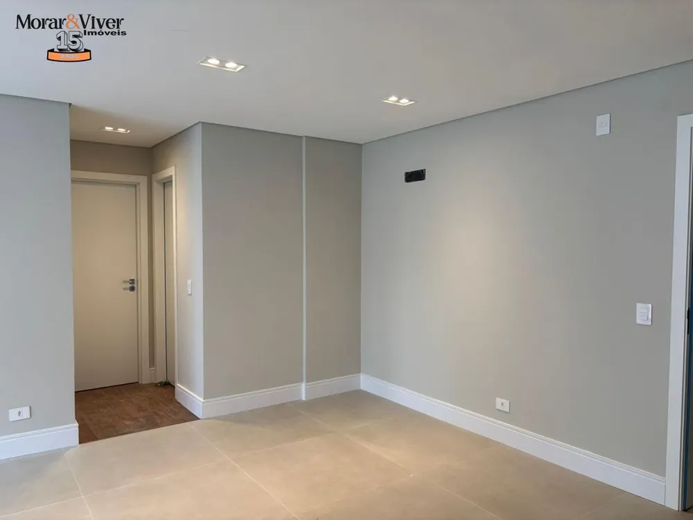 Apartamento, 2 quartos, 62 m² - Foto 6