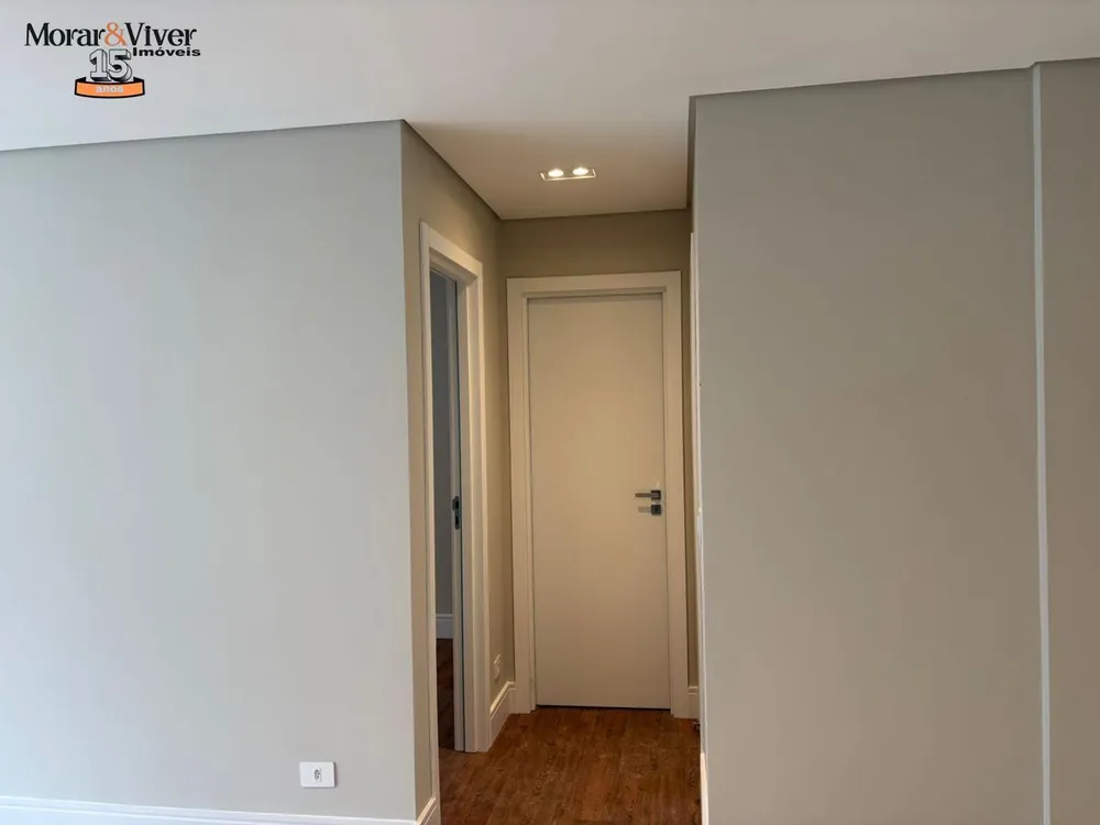 Apartamento, 2 quartos, 62 m² - Foto 2