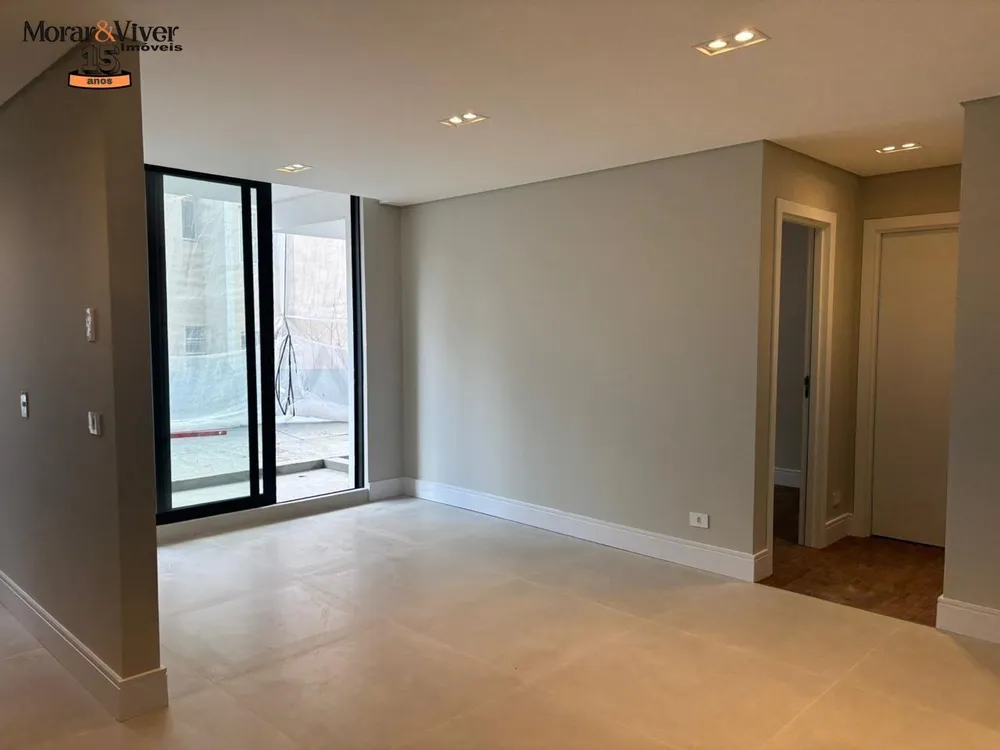 Apartamento, 2 quartos, 62 m² - Foto 9