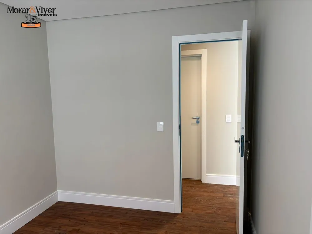 Apartamento, 2 quartos, 62 m² - Foto 9