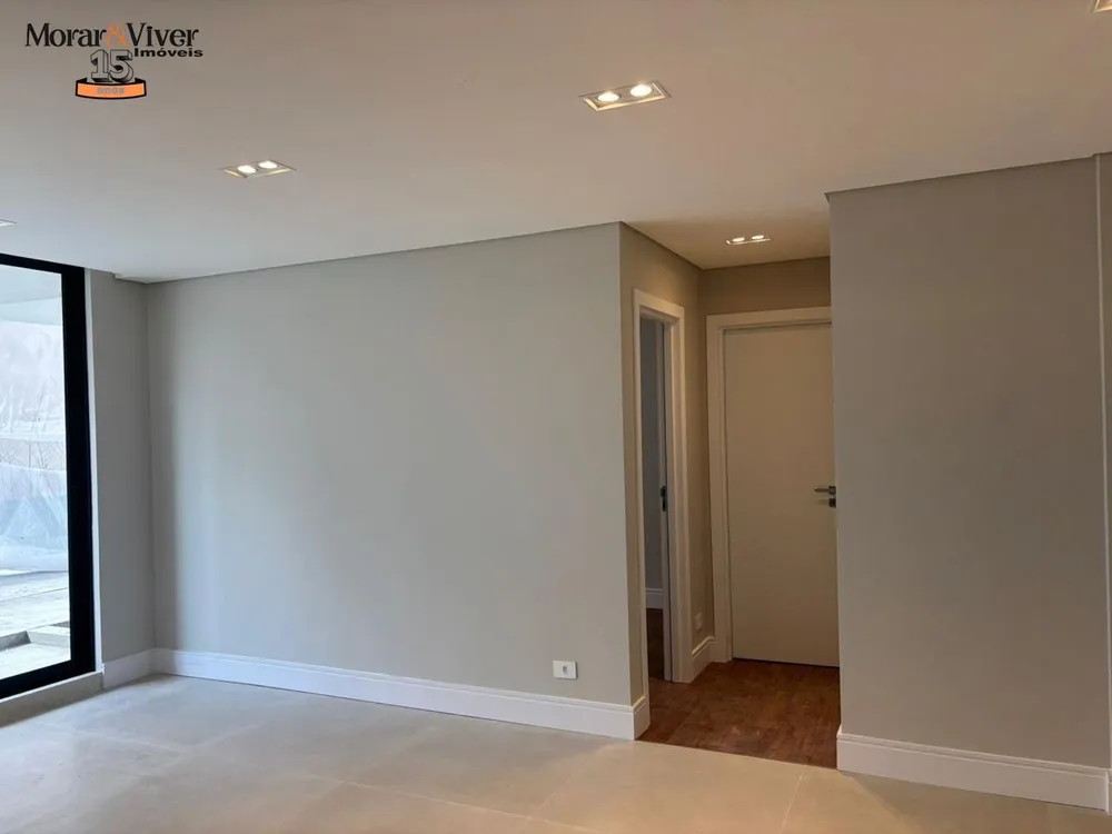 Apartamento, 2 quartos, 62 m² - Foto 12