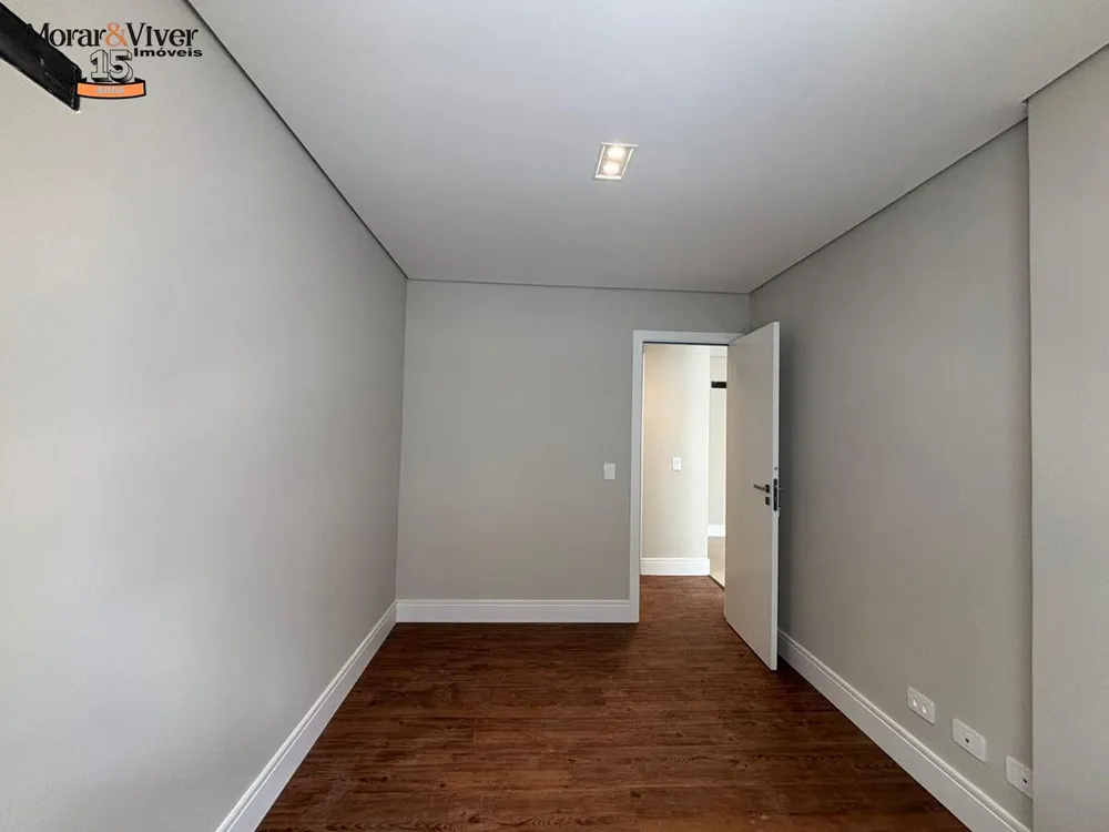 Apartamento, 2 quartos, 62 m² - Foto 11