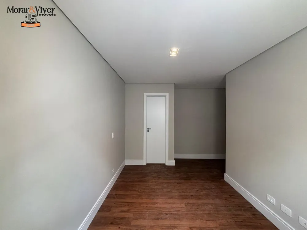 Apartamento, 2 quartos, 62 m² - Foto 4