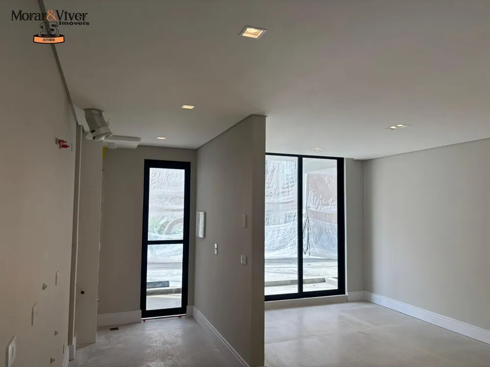 Apartamento, 2 quartos, 62 m² - Foto 8