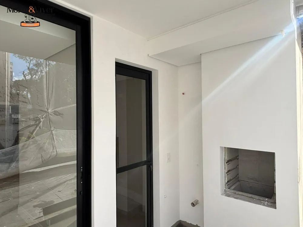 Apartamento, 2 quartos, 62 m² - Foto 7