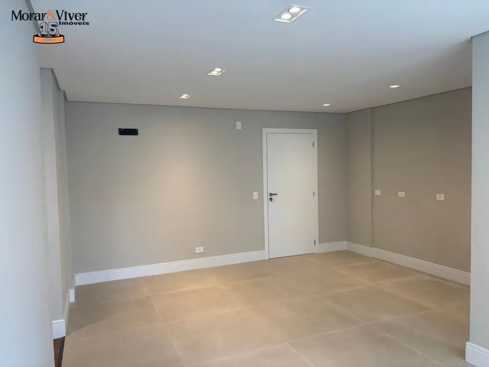Apartamento, 2 quartos, 62 m² - Foto 3