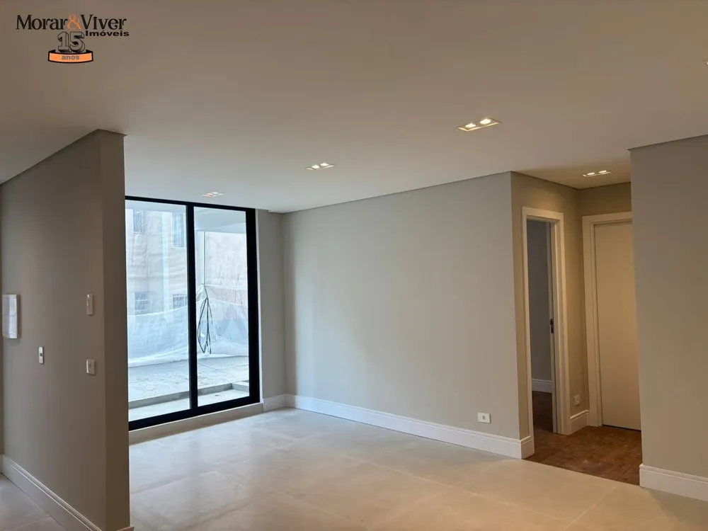Apartamento, 2 quartos, 62 m² - Foto 1