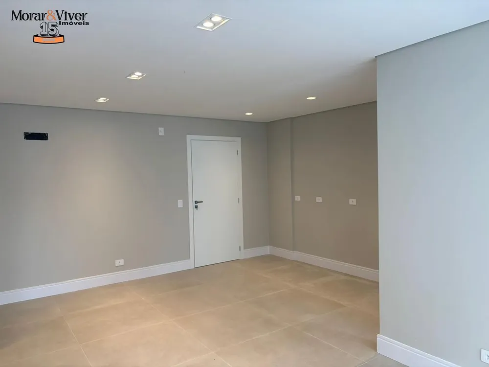 Apartamento, 2 quartos, 62 m² - Foto 3