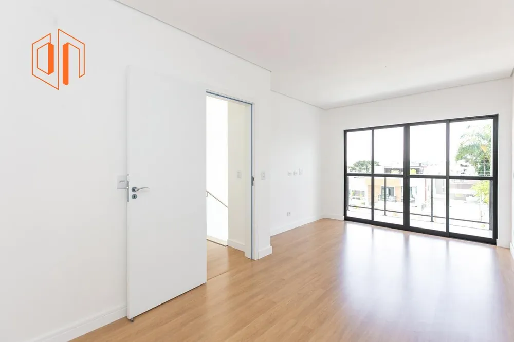 Sobrado, 3 quartos, 299 m² - Foto 3