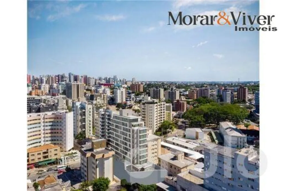 Apartamento, 2 quartos, 111 m² - Foto 3