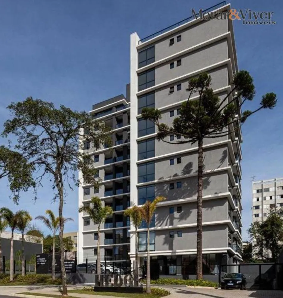 Apartamento, 2 quartos, 67 m² - Foto 5