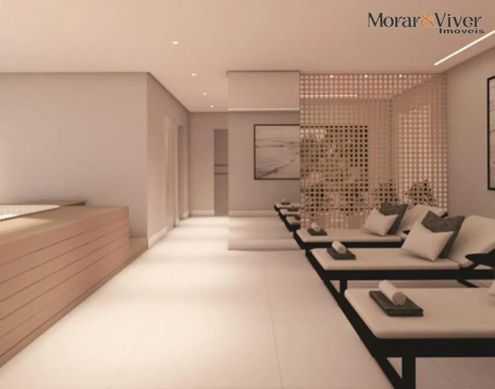 Apartamento, 2 quartos, 67 m² - Foto 6