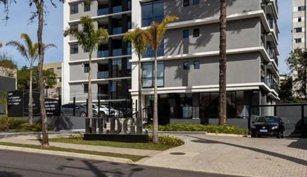 Apartamento, 2 quartos, 67 m² - Foto 11