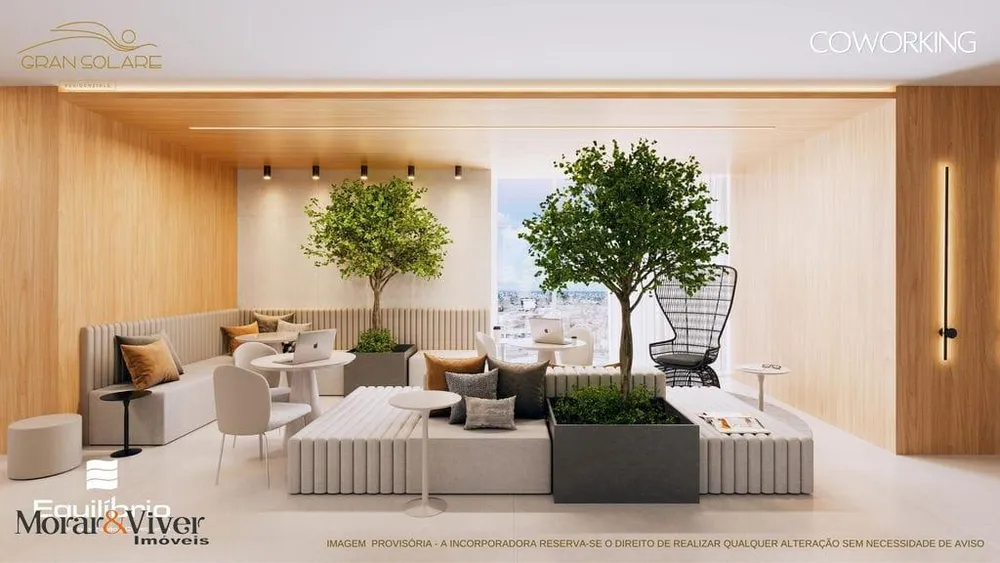 Apartamento, 2 quartos, 100 m² - Foto 9