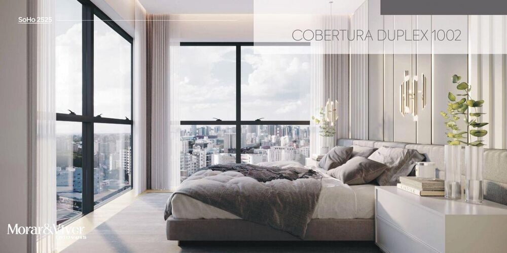 Apartamento, 3 quartos, 107 m² - Foto 16