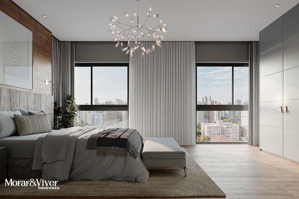 Apartamento, 3 quartos, 107 m² - Foto 7