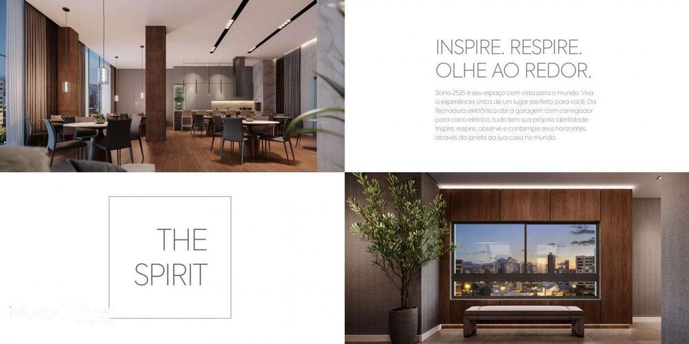 Apartamento, 3 quartos, 107 m² - Foto 11
