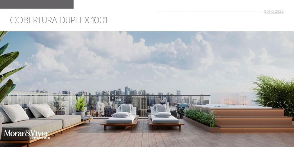Apartamento, 3 quartos, 107 m² - Foto 14