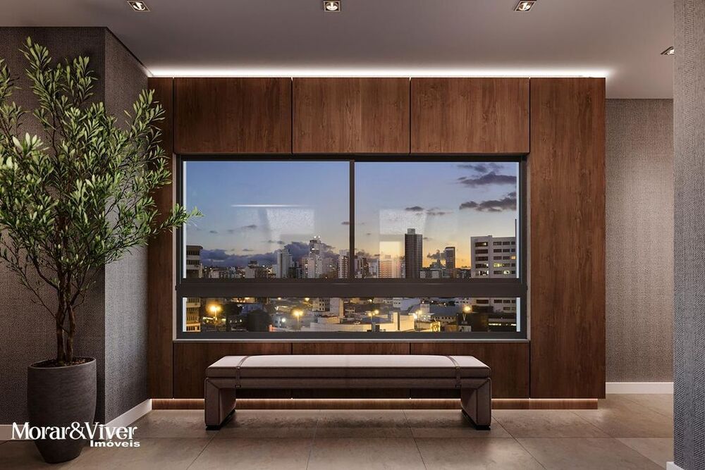 Apartamento, 3 quartos, 107 m² - Foto 5