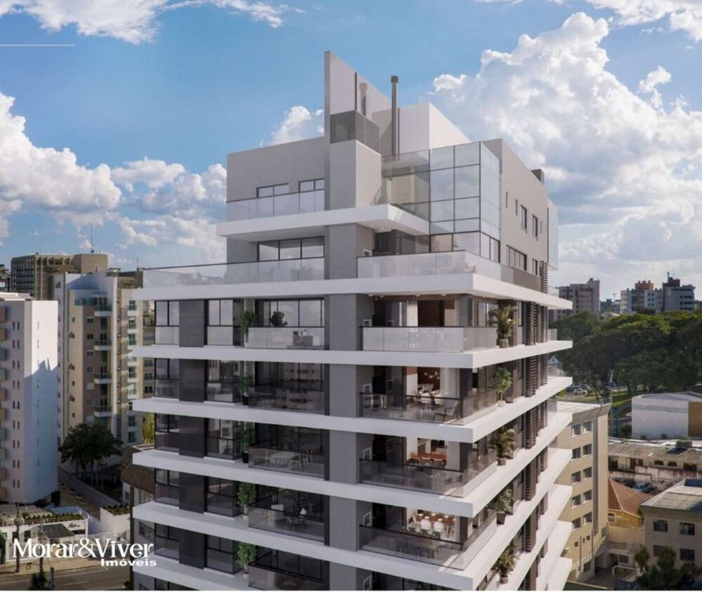 Apartamento, 3 quartos, 107 m² - Foto 20