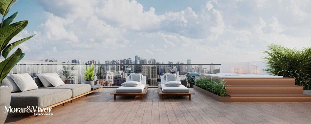 Apartamento, 3 quartos, 107 m² - Foto 4