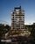 Apartamento, 3 quartos, 107 m² - Foto 1