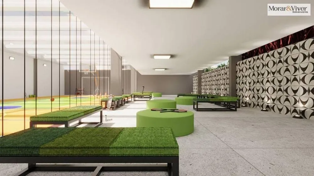 Apartamento, 3 quartos, 115 m² - Foto 10