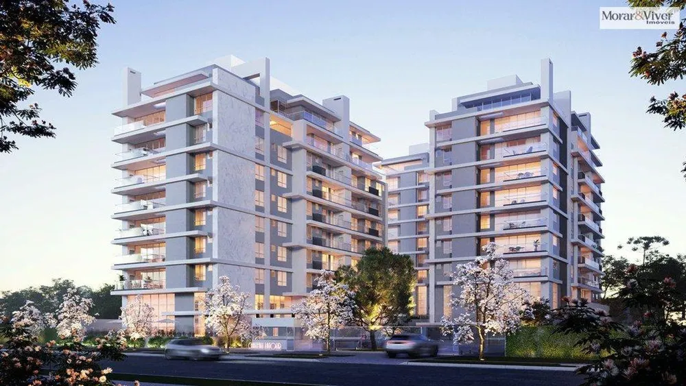 Apartamento, 3 quartos, 115 m² - Foto 13