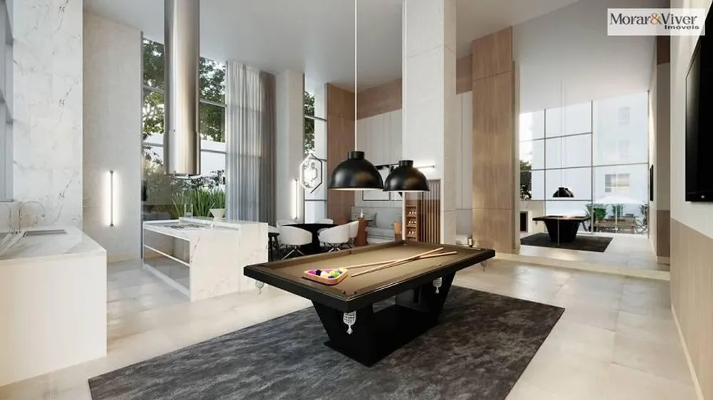 Apartamento, 3 quartos, 115 m² - Foto 5