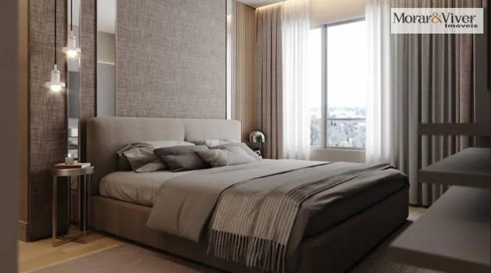 Apartamento, 3 quartos, 115 m² - Foto 16