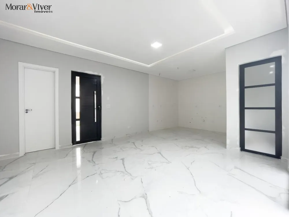 Sobrado, 3 quartos, 154 m² - Foto 10